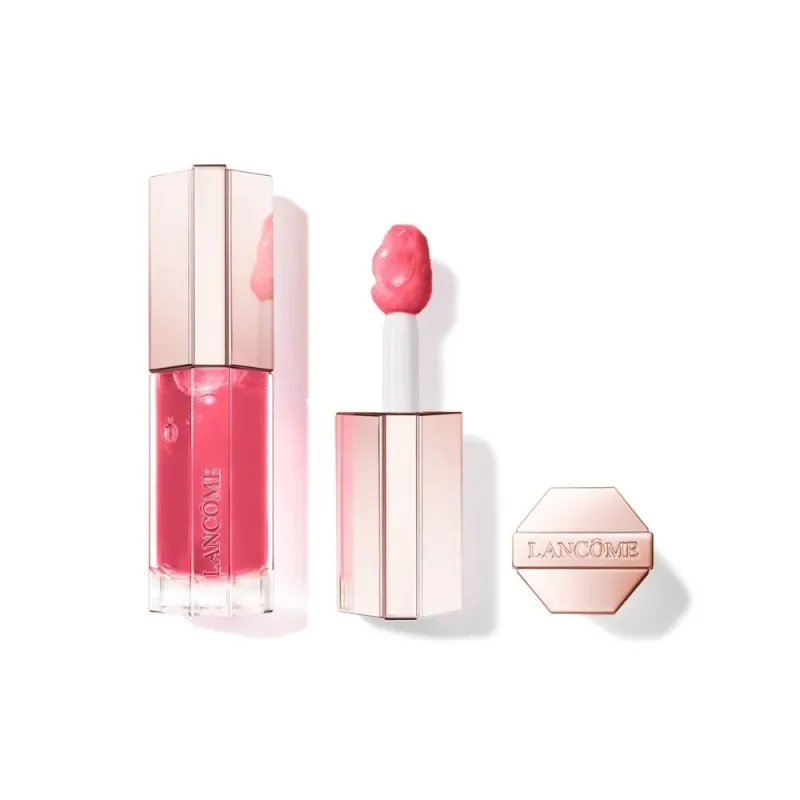 Lancôme Lip Idôle Juicytreat 48