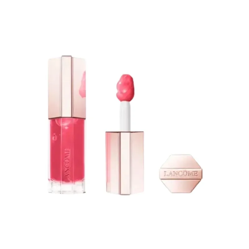 Lancôme Lip Idôle Juicytreat 37
