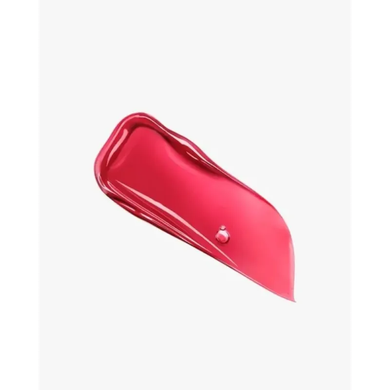 Lancôme Lip Idôle Juicytreat 37