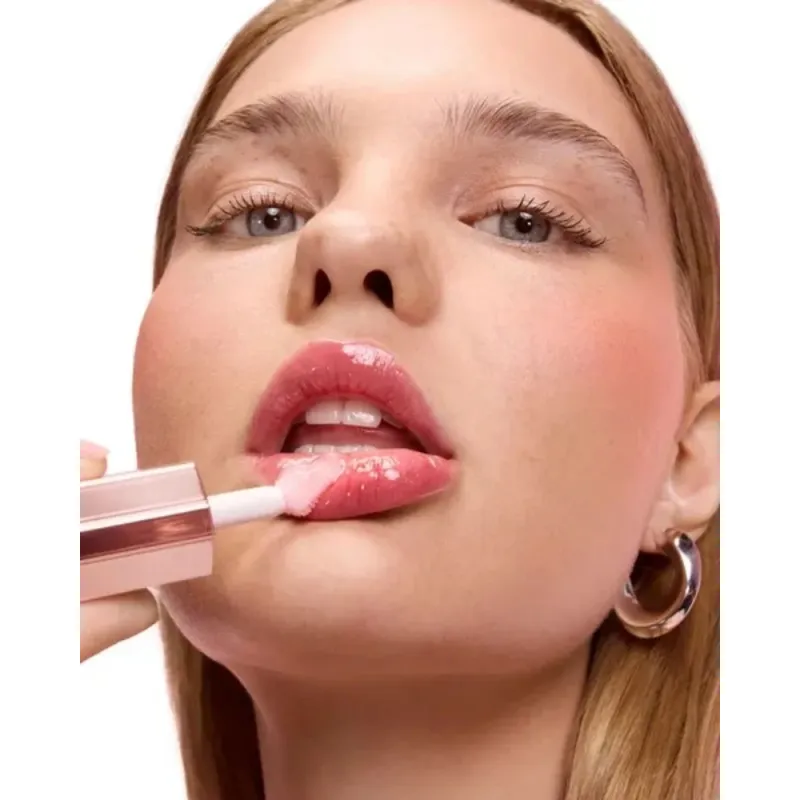 Lancôme Lip Idôle Juicytreat 37