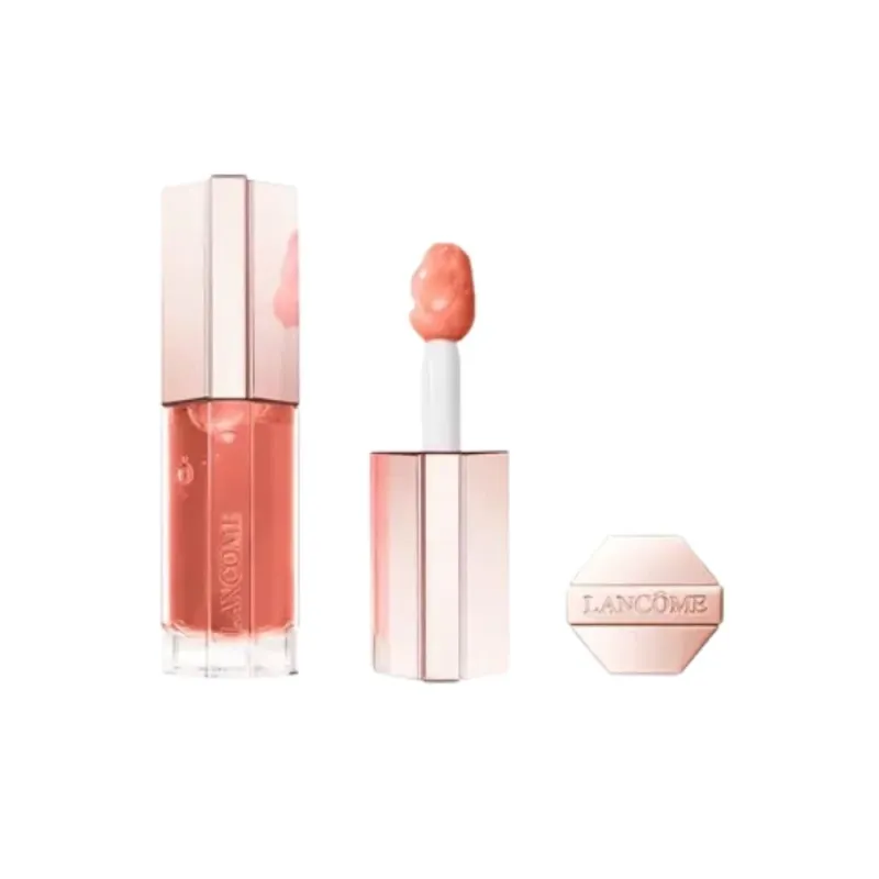 Lancôme Lip Idôle Juicytreat 40