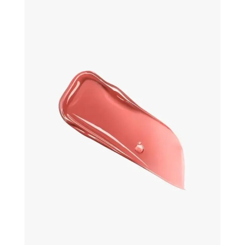 Lancôme Lip Idôle Juicytreat 40
