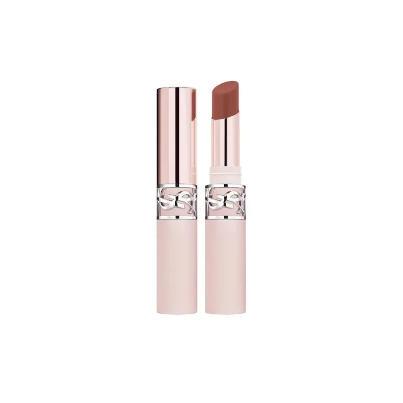 YSL Lovenude Balm 04