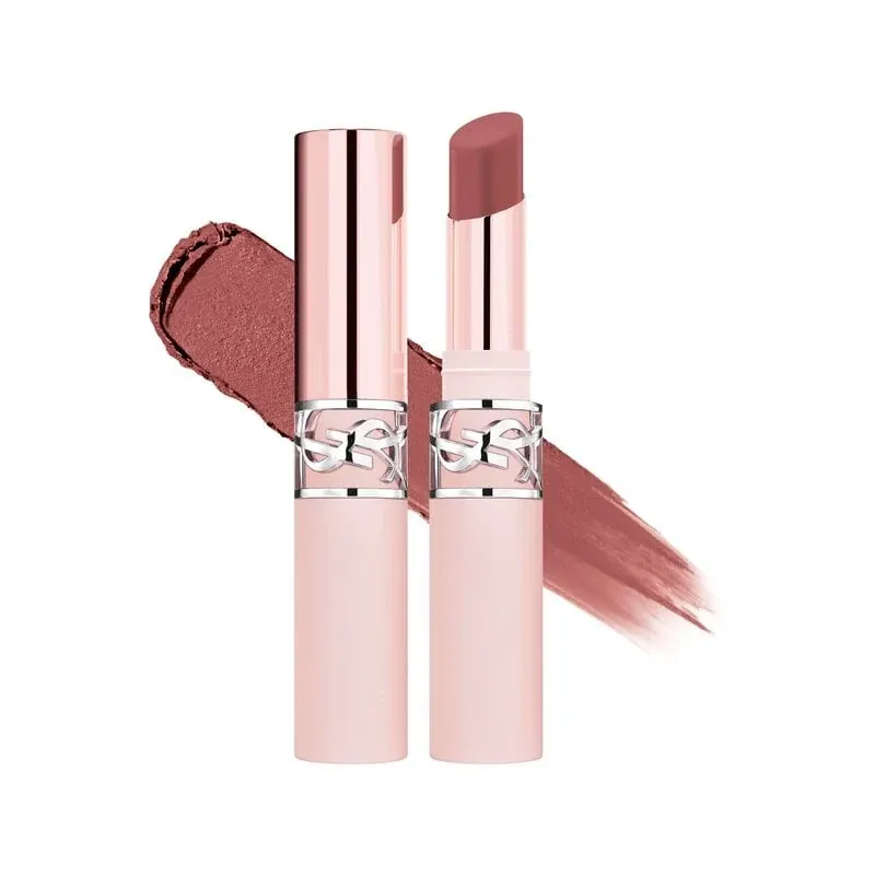 YSL Lovenude Balm 04