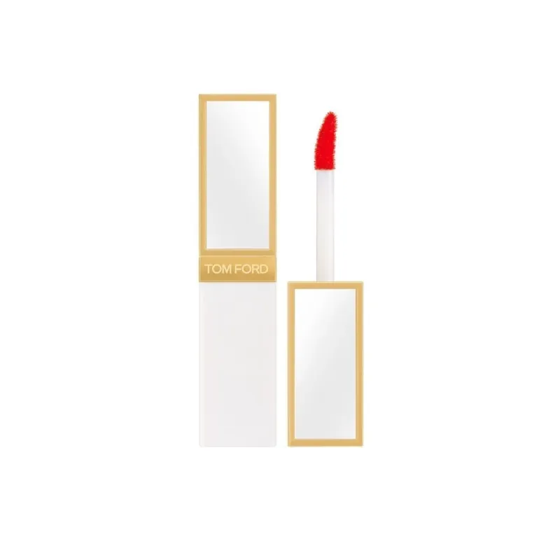 Tom Ford Soleil Tinted Lip Glow 07 Cruise Control 6ml