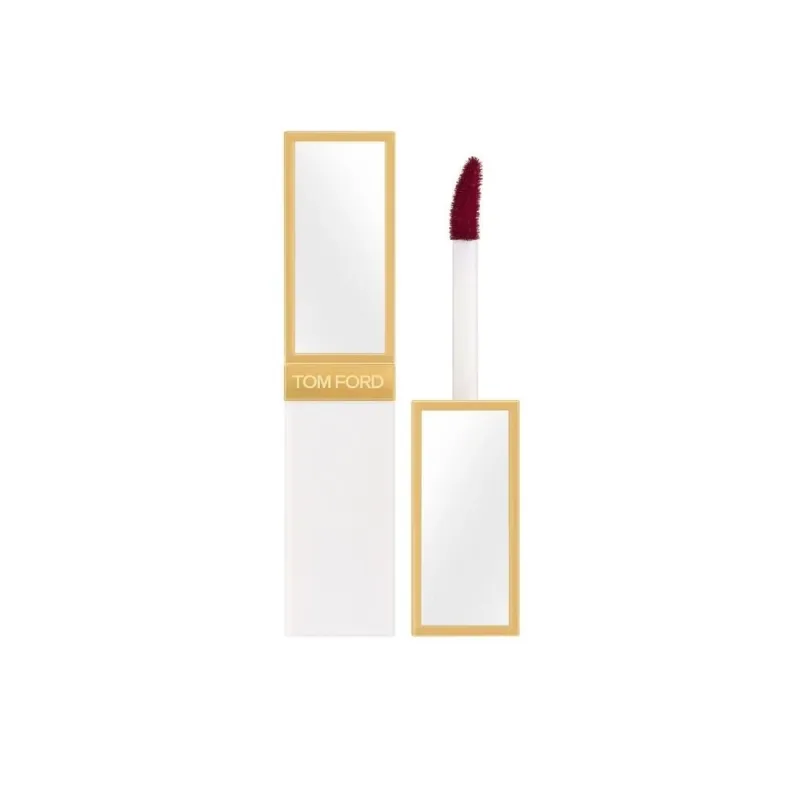 Tom Ford Soleil Tinted Lip Glow 09 Midnight Encounter 6ml
