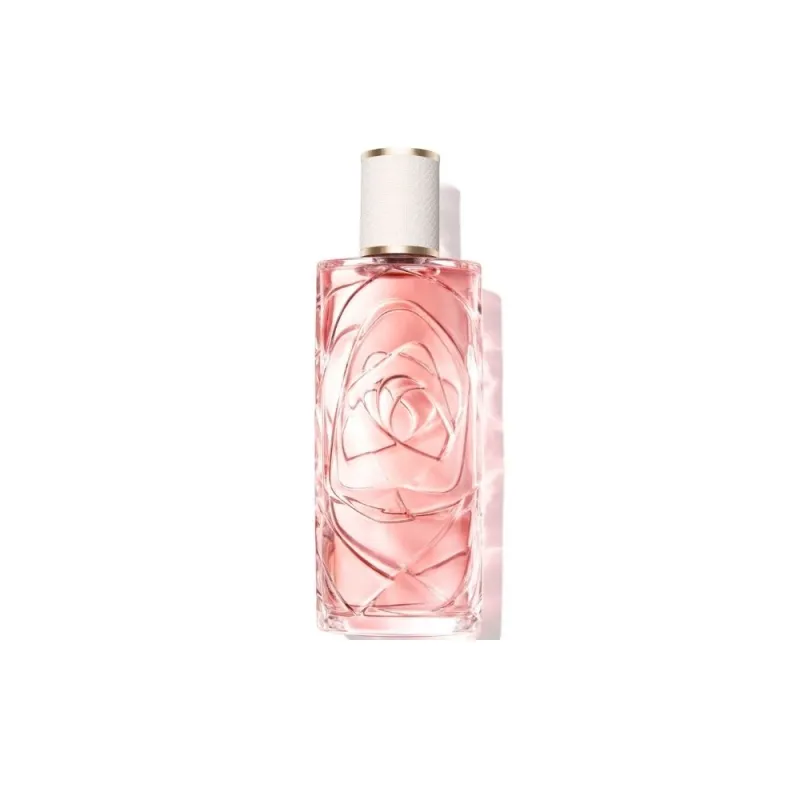 Lancôme Ôver the Top EDT 100ml