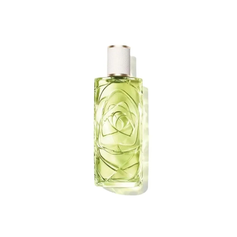 Lancôme Ôff Now EDT 100ml