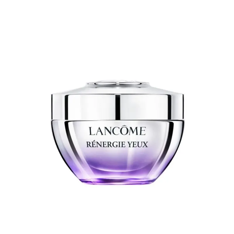 Lancôme Rénergie Yeux Eye Cream 20ml