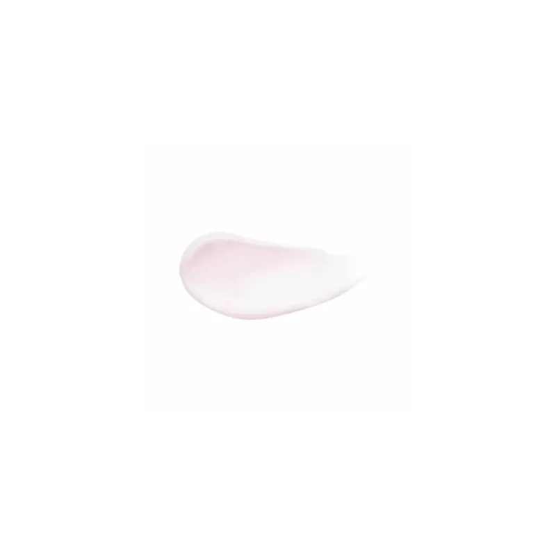Lancôme Rénergie Yeux Eye Cream 20ml