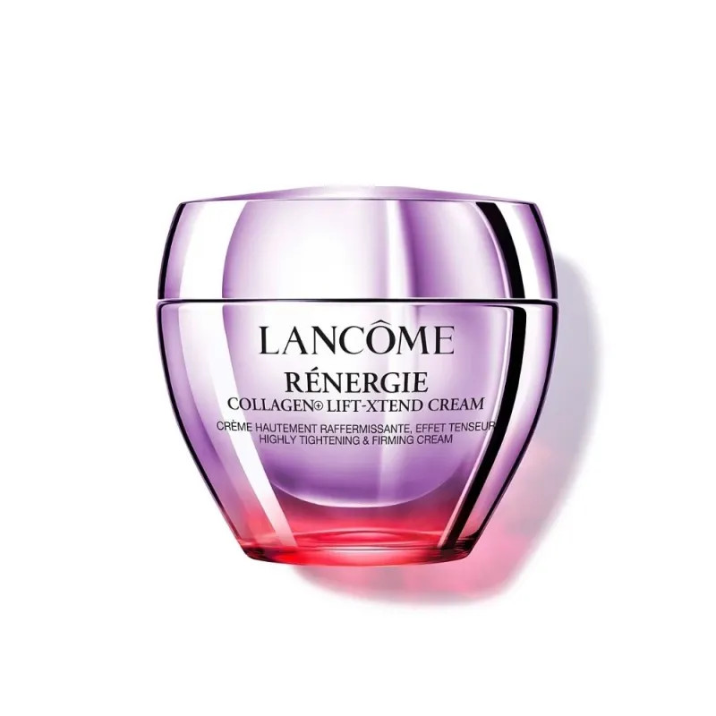 Lancôme Rénergie Collagen+ Lift-Xtend Cream 50ml
