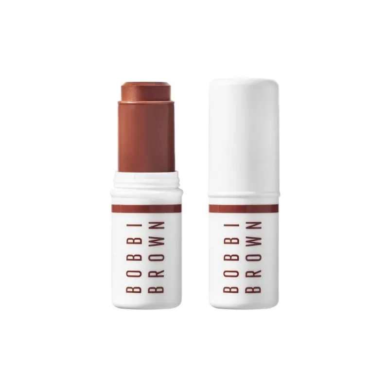 Bobbi Brown Skin Enhancer Stick 8g - Beach