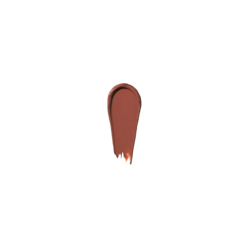 Bobbi Brown Skin Enhancer Stick 8g - Beach
