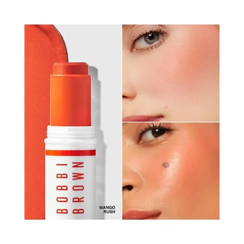 Bobbi Brown Skin Enhancer Stick 8g - Mango Rush