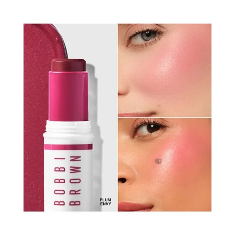 Bobbi Brown Skin Enhancer Stick 8g - Plum Envy