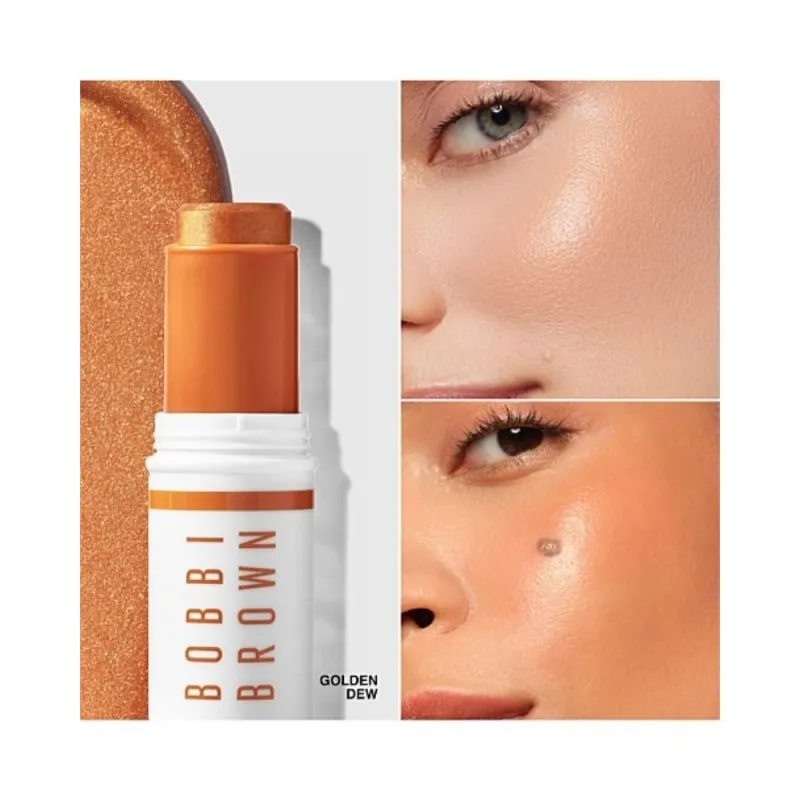 Bobbi Brown Skin Enhancer Stick 8g - Golden Dew