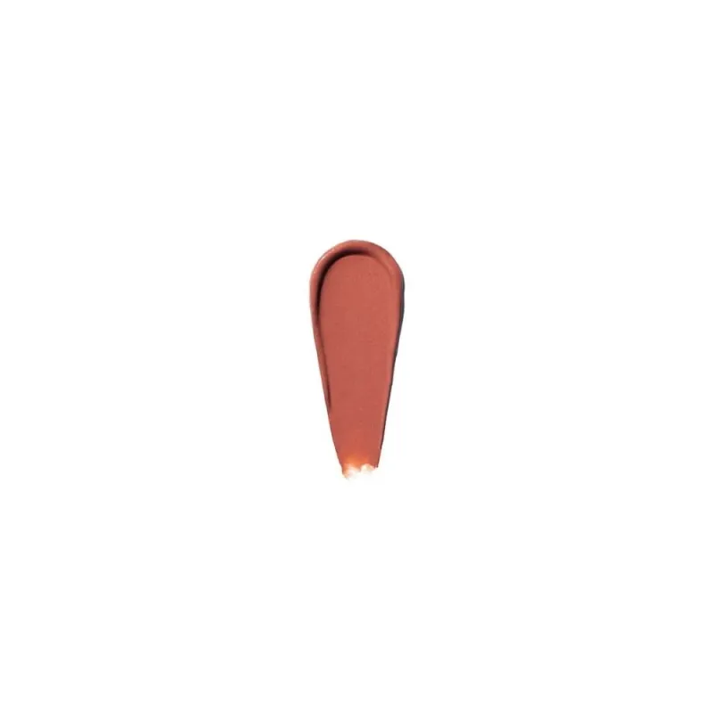 Bobbi Brown Skin Enhancer Stick 8g - Sunset