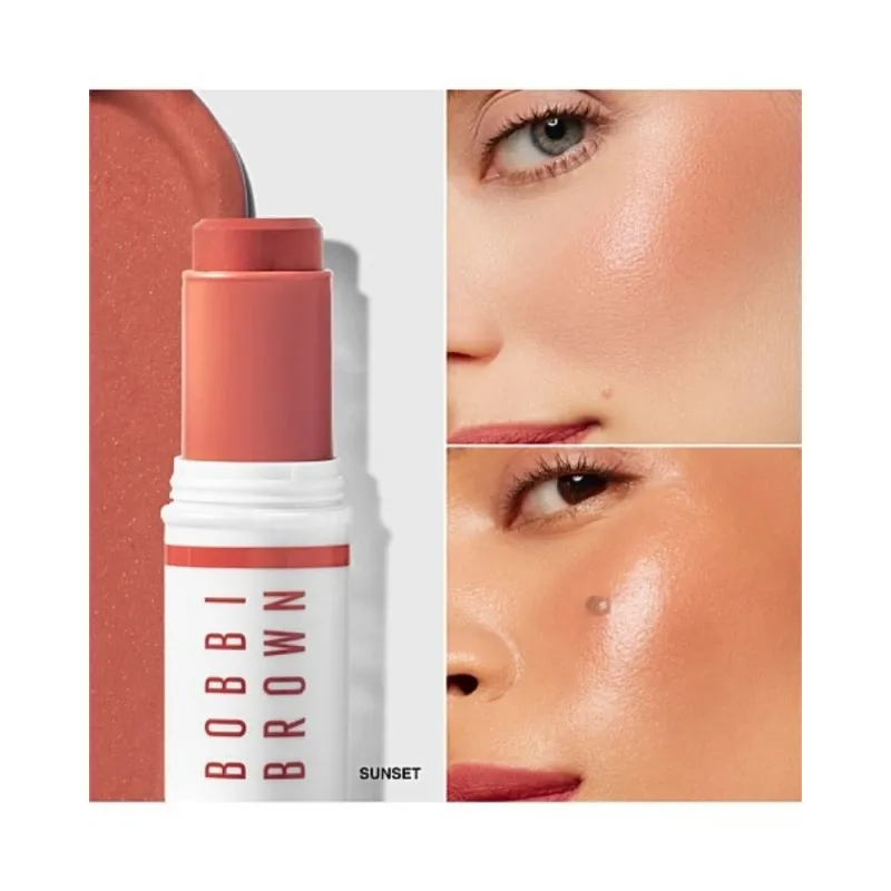 Bobbi Brown Skin Enhancer Stick 8g - Sunset