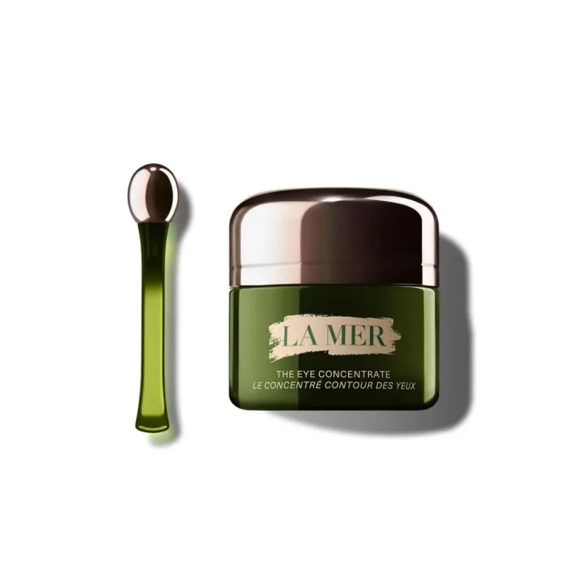 La Mer The Arrive Hydrated Collection