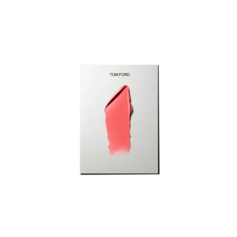 Tom Ford Golden Hour Creme Blush 03 Resort 6ml