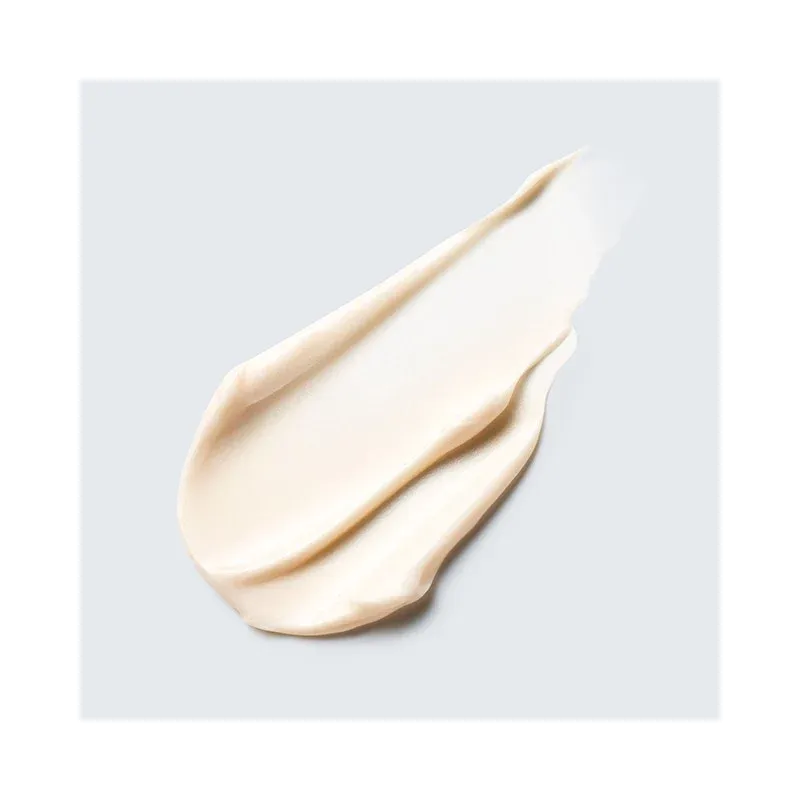 Estée Lauder Re-Nutriv Ultimate Lift Regenerating Youth Eye Crème Rich 15ml