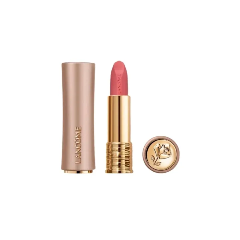 Lancôme L'Absolu Rouge Intimatte Lipstick 211