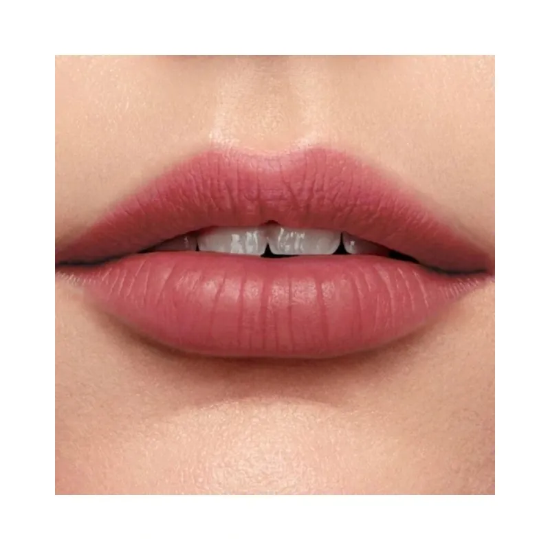 Lancôme L'Absolu Rouge Intimatte Lipstick 211