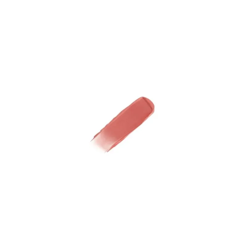 Lancôme L'Absolu Rouge Intimatte Lipstick 212