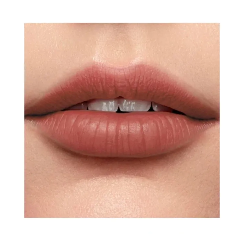 Lancôme L'Absolu Rouge Intimatte Lipstick 212