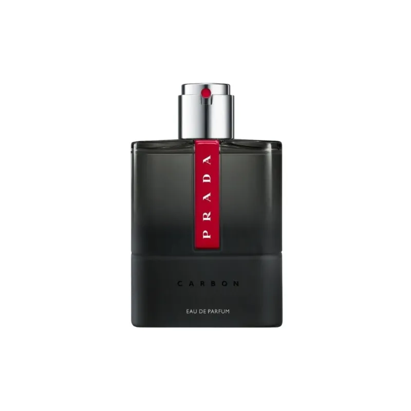 Prada Luna Rossa Carbon Eau de Parfum 100ml