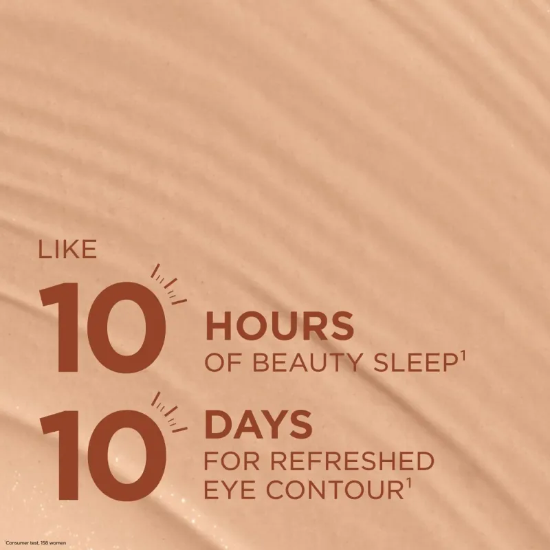 Clarins Skin Illusion All-in-one Concealer 07