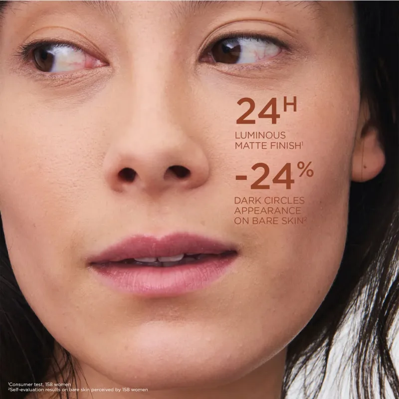 Clarins Skin Illusion All-in-one Concealer 07