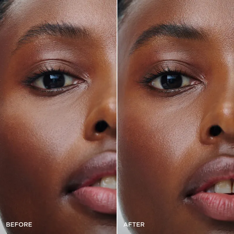 Clarins Wonder Define Brow Pencil 04