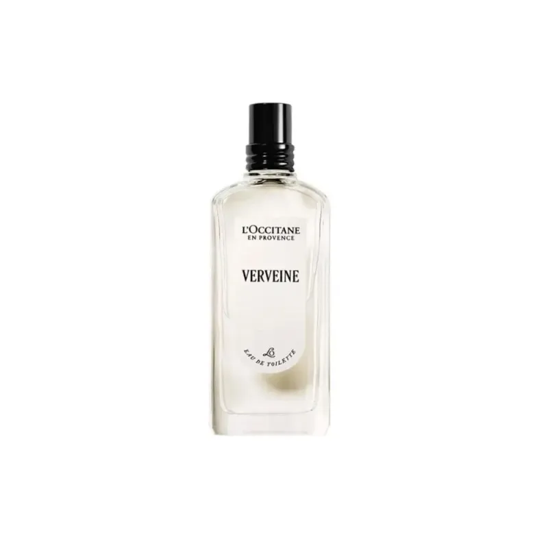 L'Occitane Verveine Verbena Eau de Toilette 75ml