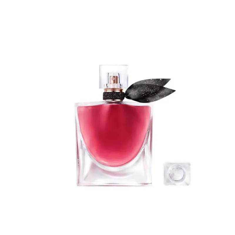 Lancôme La Vie Est Belle L'Elixir Eau de Parfum 50ml