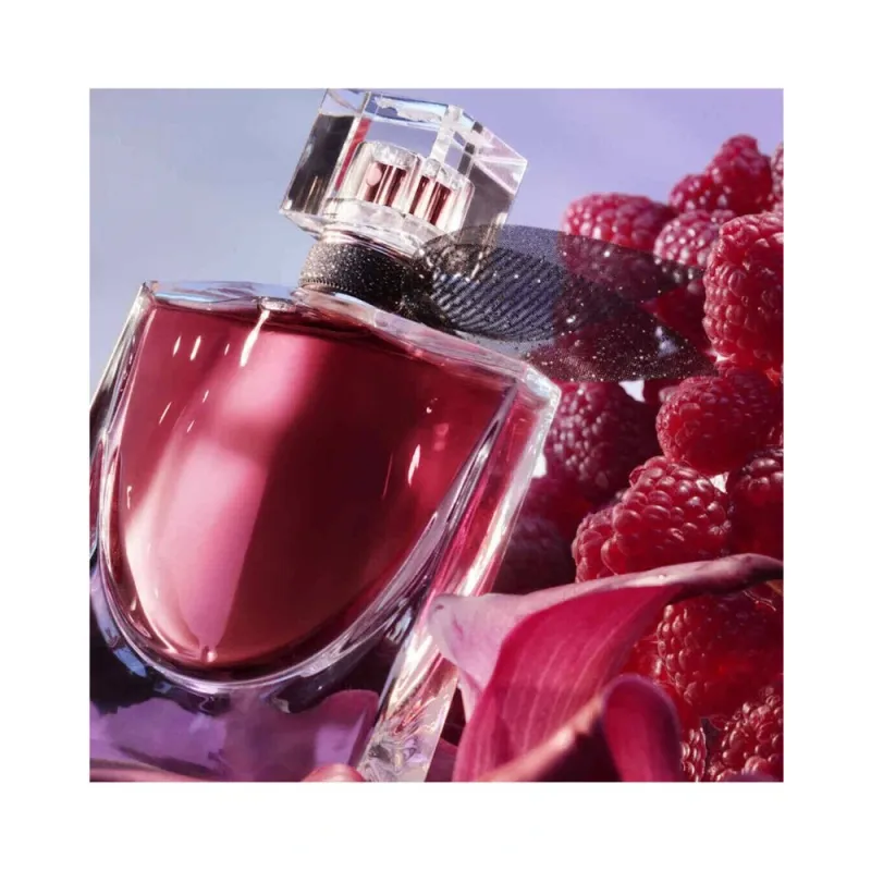 Lancôme La Vie Est Belle L'Elixir Eau de Parfum 50ml