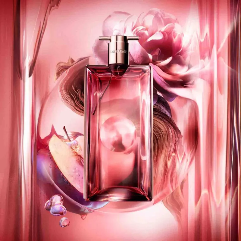 Lancôme Idôle Power EDP 100ml