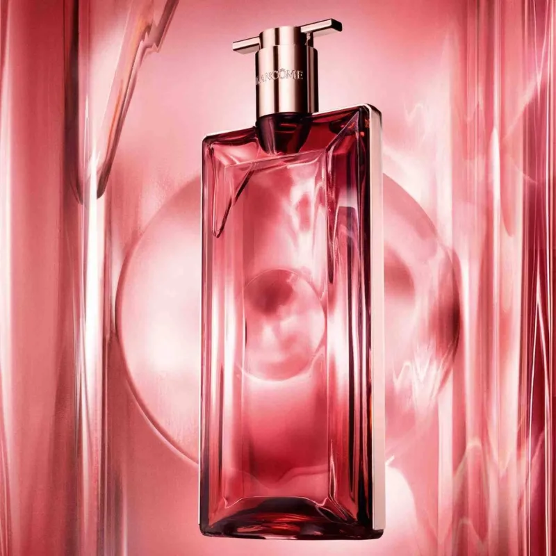 Lancôme Idôle Power EDP 100ml