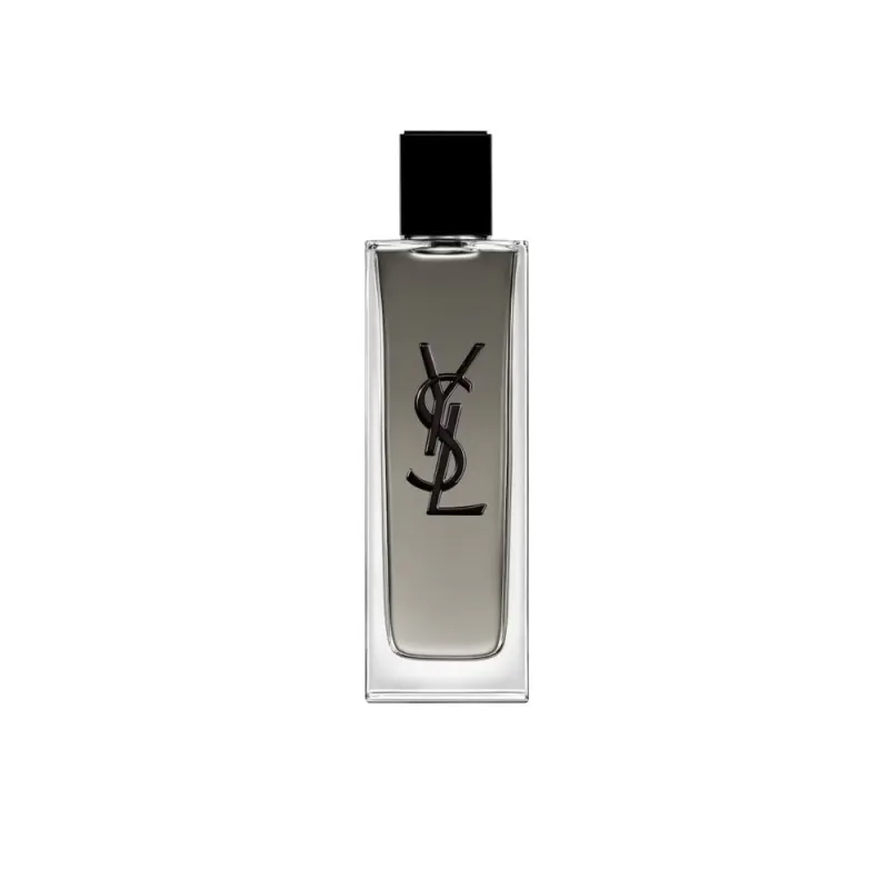 YSL MYSLF Eau de Toilette Intense 100ml
