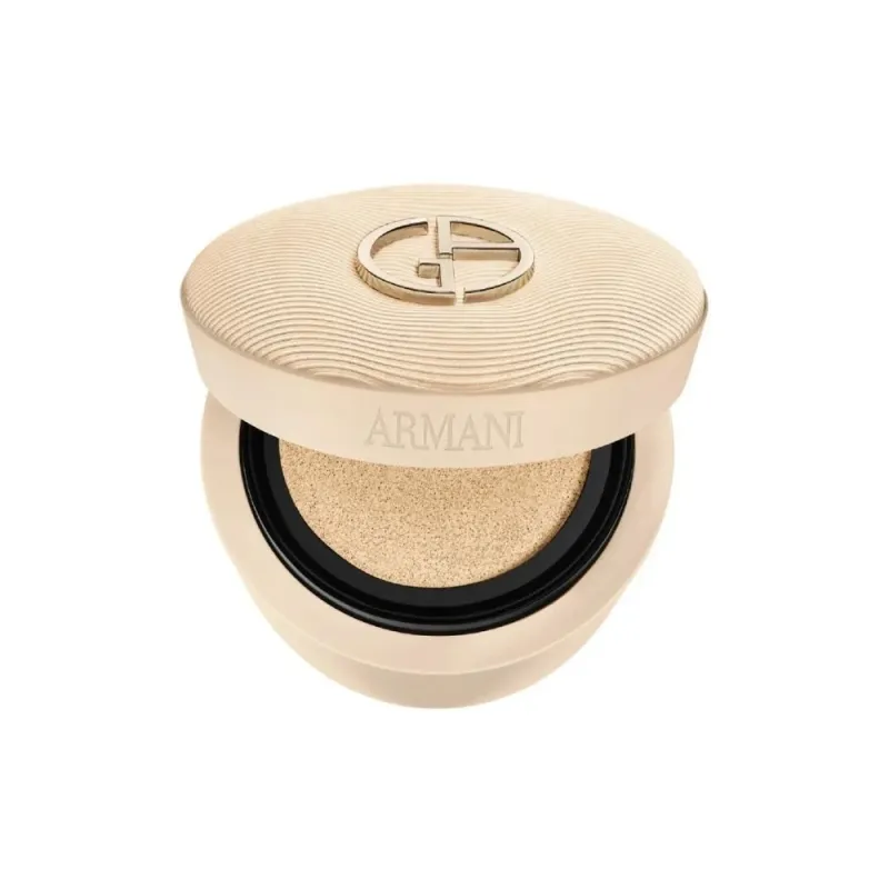 Giorgio Armani Power Fabric Cushion 0