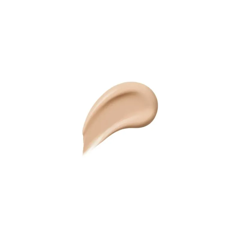 Giorgio Armani Power Fabric Cushion 1