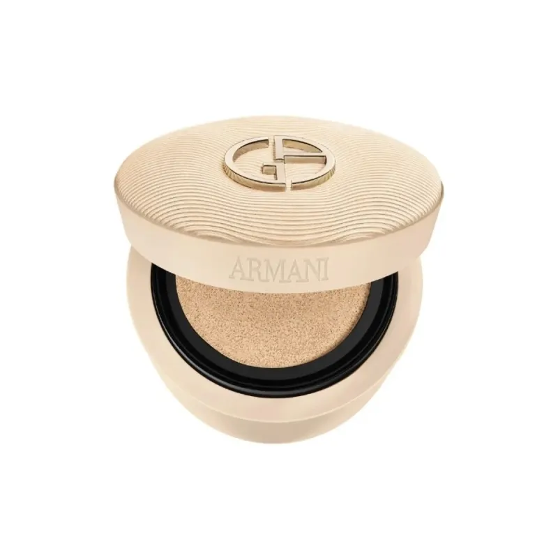 Giorgio Armani Power Fabric Cushion 2