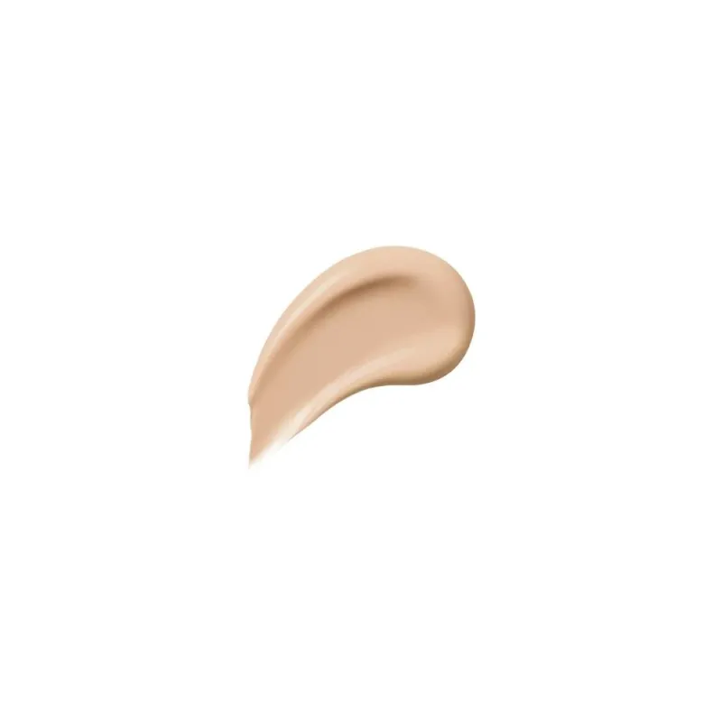 Giorgio Armani Power Fabric Cushion 3