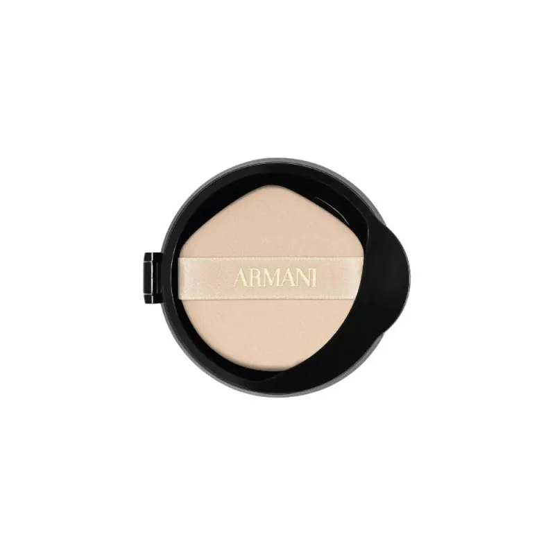 Giorgio Armani Power Fabric Cushion Refill 3