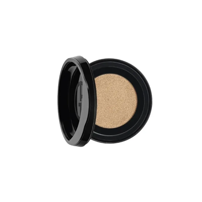 Giorgio Armani Power Fabric Cushion Refill 4