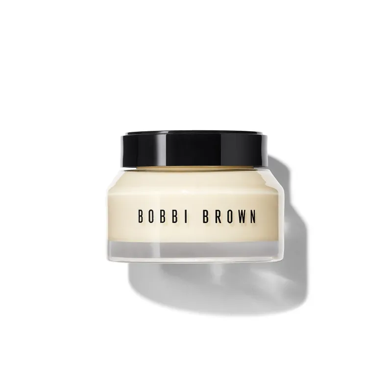 Bobbi Brown Vitamin Enriched Face Base+ Moisturiser & Primer 50ml