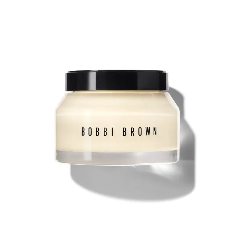 Bobbi Brown Vitamin Enriched Face Base+ Moisturiser & Primer 100ml