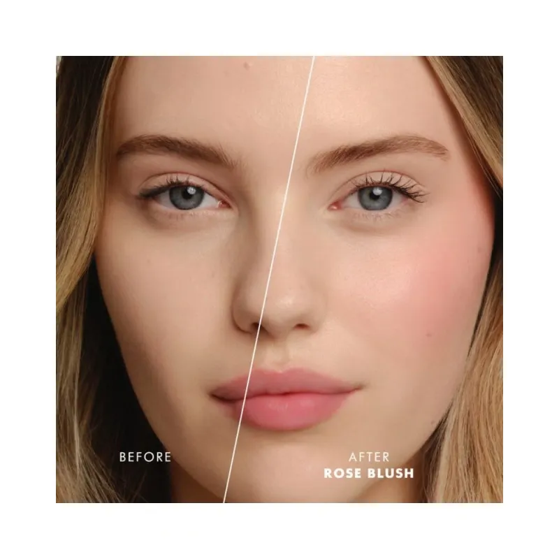 Giorgio Armani Dolci Blush 1 Rose Blush
