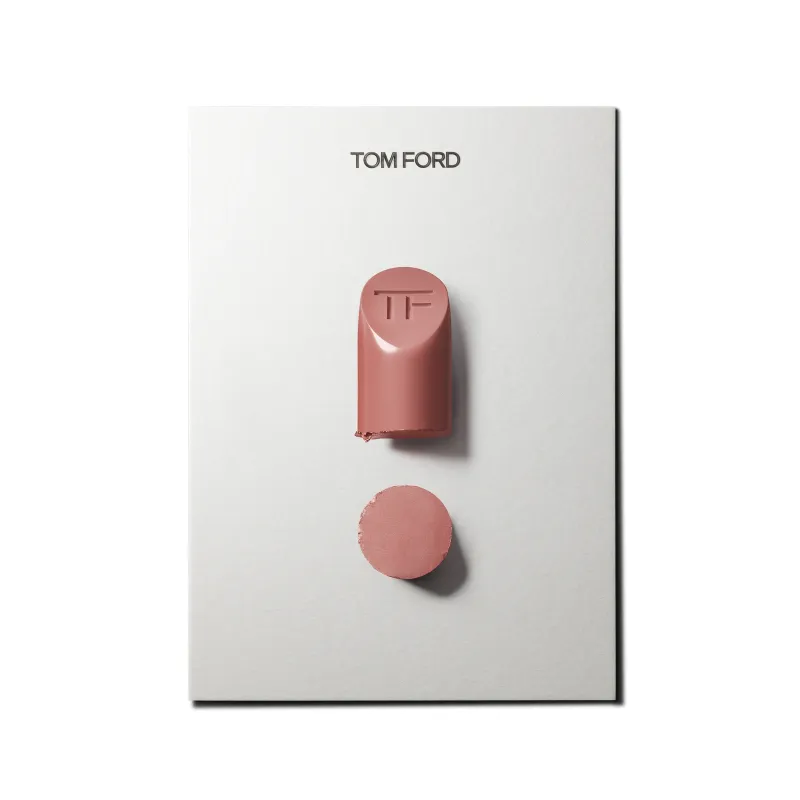 Tom Ford Runway Lip Color Lace 3.5g