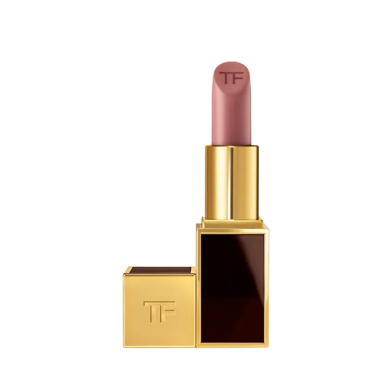 Tom Ford Runway Lip Color Lace 3.5g